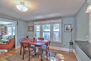 129 May Ave, Santa Cruz, CA 95062 - Photo 9