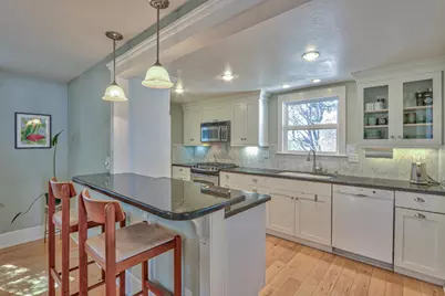 129 May Ave, Santa Cruz, CA 95062 - Photo 11