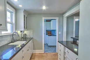 129 May Ave, Santa Cruz, CA 95062 - Photo 15