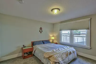 129 May Ave, Santa Cruz, CA 95062 - Photo 19