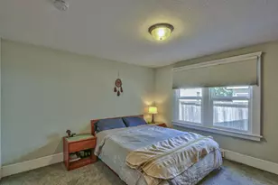 129 May Ave, Santa Cruz, CA 95062 - Photo 19