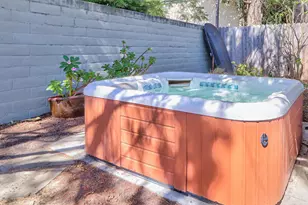 129 May Ave, Santa Cruz, CA 95062 - Photo 35