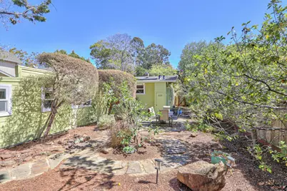 129 May Ave, Santa Cruz, CA 95062 - Photo 37