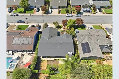 8568 Silvia St, Gilroy, CA 95020 - Photo 31
