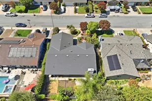 8568 Silvia St, Gilroy, CA 95020 - Photo 31