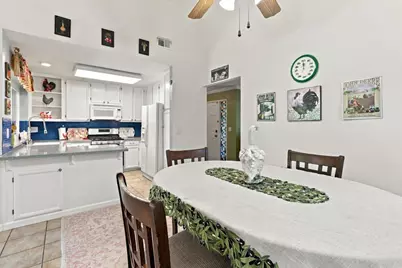 8568 Silvia St, Gilroy, CA 95020 - Photo 11