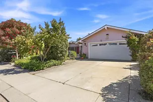 8568 Silvia St, Gilroy, CA 95020 - Photo 3