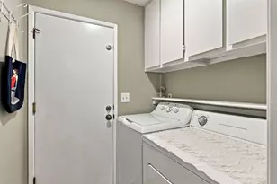 8568 Silvia St, Gilroy, CA 95020 - Photo 29