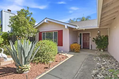 8568 Silvia St, Gilroy, CA 95020 - Photo 3
