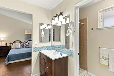 8568 Silvia St, Gilroy, CA 95020 - Photo 27