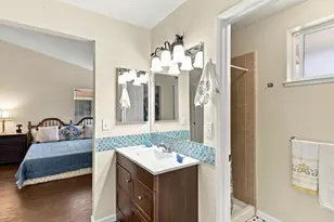 8568 Silvia St, Gilroy, CA 95020 - Photo 27