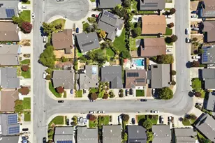 8568 Silvia St, Gilroy, CA 95020 - Photo 33
