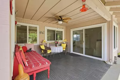 8568 Silvia St, Gilroy, CA 95020 - Photo 13