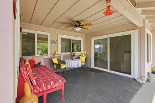 8568 Silvia St, Gilroy, CA 95020 - Photo 13