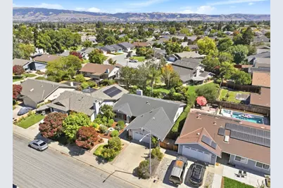 8568 Silvia St, Gilroy, CA 95020 - Photo 39