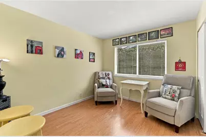 8568 Silvia St, Gilroy, CA 95020 - Photo 21