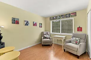 8568 Silvia St, Gilroy, CA 95020 - Photo 21