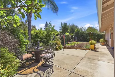 8568 Silvia St, Gilroy, CA 95020 - Photo 15