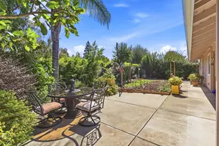 8568 Silvia St, Gilroy, CA 95020 - Photo 15