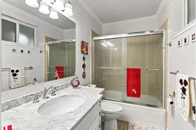 8568 Silvia St, Gilroy, CA 95020 - Photo 23