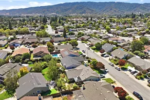 8568 Silvia St, Gilroy, CA 95020 - Photo 45
