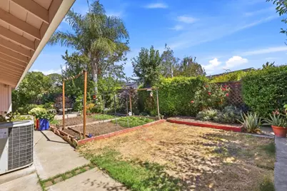 8568 Silvia St, Gilroy, CA 95020 - Photo 17