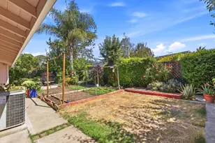 8568 Silvia St, Gilroy, CA 95020 - Photo 17
