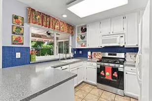 8568 Silvia St, Gilroy, CA 95020 - Photo 9