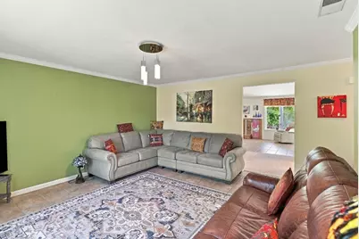 8568 Silvia St, Gilroy, CA 95020 - Photo 5