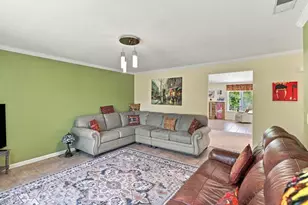 8568 Silvia St, Gilroy, CA 95020 - Photo 5