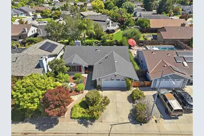 8568 Silvia St, Gilroy, CA 95020 - Photo 37