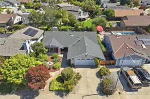 8568 Silvia St, Gilroy, CA 95020 - Photo 37