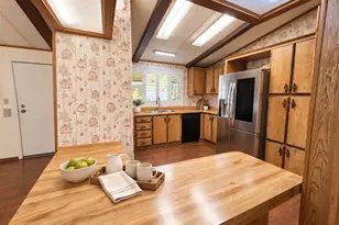 3074 Oakbridge Dr 3074, San Jose, CA 95121 - Photo 9