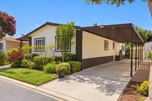 3074 Oakbridge Dr 3074, San Jose, CA 95121 - Photo 5