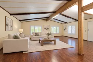 3074 Oakbridge Dr 3074, San Jose, CA 95121 - Photo 11