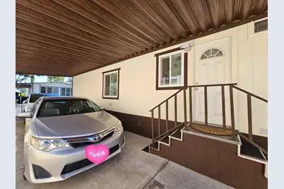 3074 Oakbridge Dr 3074, San Jose, CA 95121 - Photo 7