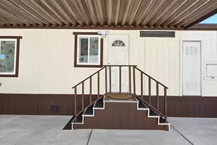 3074 Oakbridge Dr 3074, San Jose, CA 95121 - Photo 19