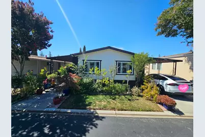 3074 Oakbridge Dr 3074, San Jose, CA 95121 - Photo 3