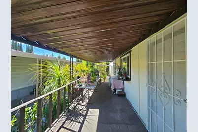 3074 Oakbridge Dr 3074, San Jose, CA 95121 - Photo 9
