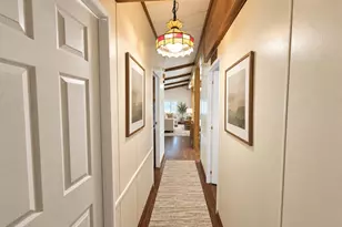 3074 Oakbridge Dr 3074, San Jose, CA 95121 - Photo 13
