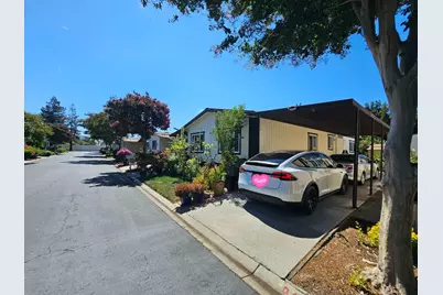 3074 Oakbridge Dr 3074, San Jose, CA 95121 - Photo 5