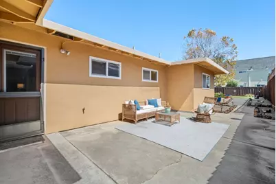 424 Liberty St, Santa Cruz, CA 95060 - Photo 25