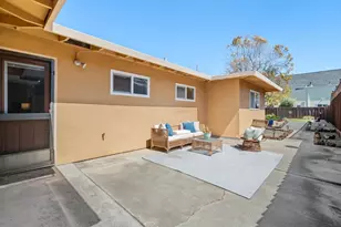 424 Liberty St, Santa Cruz, CA 95060 - Photo 25