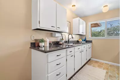 424 Liberty St, Santa Cruz, CA 95060 - Photo 9