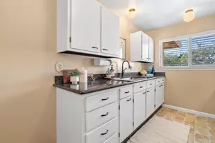 424 Liberty St, Santa Cruz, CA 95060 - Photo 9