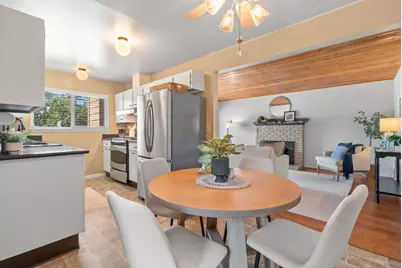 424 Liberty St, Santa Cruz, CA 95060 - Photo 7