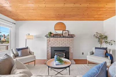424 Liberty St, Santa Cruz, CA 95060 - Photo 5
