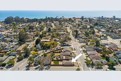 424 Liberty St, Santa Cruz, CA 95060 - Photo 3