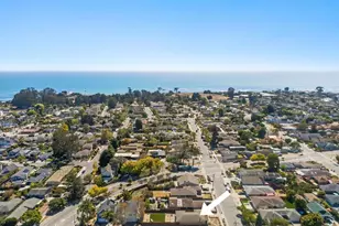 424 Liberty St, Santa Cruz, CA 95060 - Photo 3