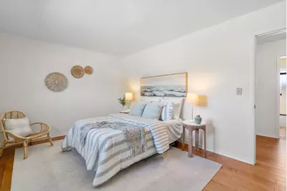 424 Liberty St, Santa Cruz, CA 95060 - Photo 15